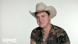 Jon Pardi – Head Over Boots (Vevo Show & Tell) Jon Pardi – Head Over Boots (Vevo Show & Tell)