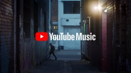 YouTube Music: Sounds of Abbotsford YouTube Music: Sounds of Abbotsford