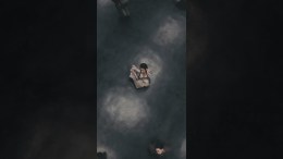 @jennierubyjane “like JENNIE” @jennierubyjane “like JENNIE”