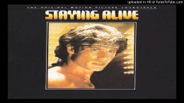 Gary Wright – Devils And Seducers Gary Wright – Devils And Seducers