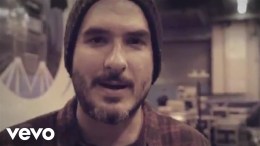 VEVO News with Zane Lowe: UKF Bass Culture VEVO News with Zane Lowe: UKF Bass Culture