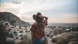 Jake Hope – By Your Side Jake Hope – By Your Side