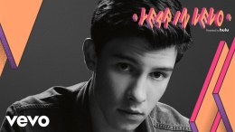 Your New Fave – Winner Announcement (The Year In Vevo) Your New Fave – Winner Announcement (The Year In Vevo)