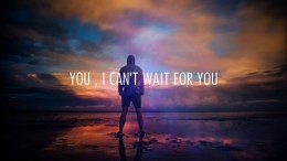 CATALI – Safety (Lyrics) CATALI – Safety (Lyrics)