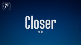 Ne-Yo – Closer (Lyrics) Ne-Yo – Closer (Lyrics)