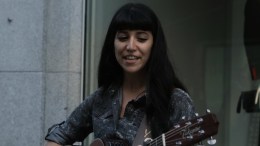 Trayectoria artística en YouTube – Bely Basarte Trayectoria artística en YouTube – Bely Basarte