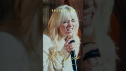 Billie Eilish’s Official Live Performance of “Lost Cause” Billie Eilish’s Official Live Performance of “Lost Cause”