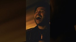 @TheWeeknd “Hurry Up Tomorrow” @TheWeeknd “Hurry Up Tomorrow”