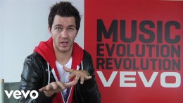 Holiday Cover Songs Holiday Cover Songs