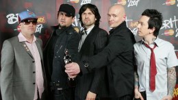 Orson – Happiness Orson – Happiness