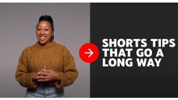 Shorts Best Practices for Artists & Labels Shorts Best Practices for Artists & Labels