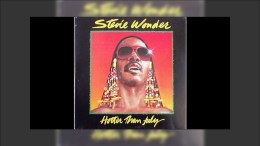 Master Blaster (Jammin’) Master Blaster (Jammin’)