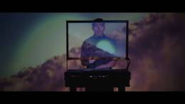 The Range – Florida // YouTube Music Foundry The Range – Florida // YouTube Music Foundry