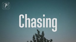 NF – Chasing (Lyrics) Ft. Mikayla Sippel NF – Chasing (Lyrics) Ft. Mikayla Sippel