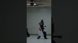 @TravisScottXX – 4X4 @TravisScottXX – 4X4