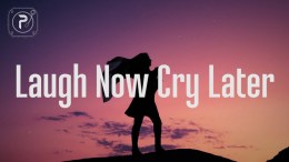 Drake – Laugh Now Cry Later (Lyrics) ft. Lil Durk Drake – Laugh Now Cry Later (Lyrics) ft. Lil Durk