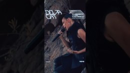 Doja Cat’s Original Live Performance of “Need To Know” Doja Cat’s Original Live Performance of “Need To Know”