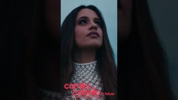 Camila Cabello’s Original Live Performance of “Lola” featuring Yotuel Camila Cabello’s Original Live Performance of “Lola” featuring Yotuel
