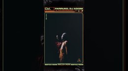 Farruko and Dj Adoni join forces in our Ctrl studio to perform “El Incomprendido” Farruko and Dj Adoni join forces in our Ctrl studio to perform “El Incomprendido”