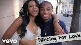 Silentó – Watch Me (Whip / Nae Nae) (Vevo’s Dancing For Love w/Fik-Shun) Silentó – Watch Me (Whip / Nae Nae) (Vevo’s Dancing For Love w/Fik-Shun)