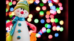 George Michael – December Song (I Dreamed Of Christmas) George Michael – December Song (I Dreamed Of Christmas)