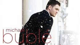 The Christmas Song The Christmas Song