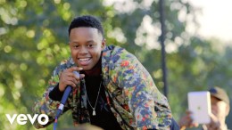 Silentó – Vevo GO Shows: Watch Me (Whip/Nae Nae) Silentó – Vevo GO Shows: Watch Me (Whip/Nae Nae)
