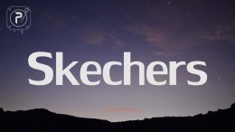 DripReport – Skechers (Lyrics) i like your skechers you like me my gucci shoes DripReport – Skechers (Lyrics) i like your skechers you like me my gucci shoes