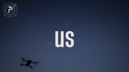 keshi – us (Lyrics) keshi – us (Lyrics)