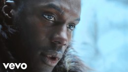 Sebastian Ingrosso, Tommy Trash, John Martin – Reload (Official Video) Sebastian Ingrosso, Tommy Trash, John Martin – Reload (Official Video)