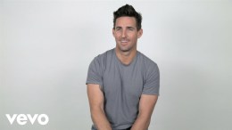 Jake Owen – American Country Love Song (Vevo Show & Tell) Jake Owen – American Country Love Song (Vevo Show & Tell)