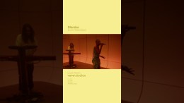 @mereba2977 – Ever Needed | Live from Vevo Studios @mereba2977 – Ever Needed | Live from Vevo Studios