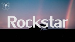 DaBaby & Roddy Ricch – Rockstar (Lyrics) DaBaby & Roddy Ricch – Rockstar (Lyrics)