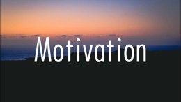 Normani – Motivation (Lyrics) Normani – Motivation (Lyrics)