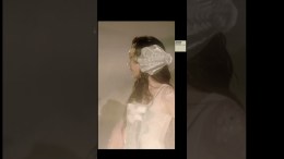 @JapaneseBreakfast “Orlando In Love” | Global Video of the Week @JapaneseBreakfast “Orlando In Love” | Global Video of the Week