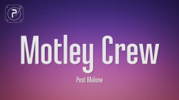 Post Malone – Motley Crew (Lyrics) They just wanna party party party yeah Post Malone – Motley Crew (Lyrics) They just wanna party party party yeah