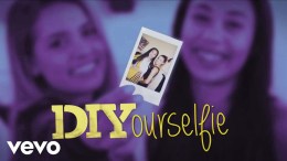 Meghan Trainor – Lips Are Movin (Vevo’s Do It YourSelfie) Meghan Trainor – Lips Are Movin (Vevo’s Do It YourSelfie)