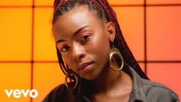 Ravyn Lenae – How Ravyn Lenae Made Her New EP, Crush Ravyn Lenae – How Ravyn Lenae Made Her New EP, Crush