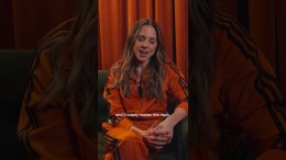 Learn how Diana Ross’ “Work That Body” inspired @MelanieC’s “Sweat.” Learn how Diana Ross’ “Work That Body” inspired @MelanieC’s “Sweat.”