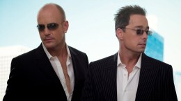 Go West – What You Won’t Do For Love Go West – What You Won’t Do For Love