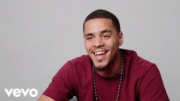 VEVO News: Happy Thanksgiving VEVO News: Happy Thanksgiving