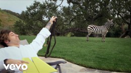 LOL – Winner Announcement (The Year In Vevo) LOL – Winner Announcement (The Year In Vevo)