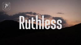 MarMar Oso – Ruthless (Lyrics) MarMar Oso – Ruthless (Lyrics)