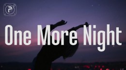 ORKID – 1morenight (Lyrics) ORKID – 1morenight (Lyrics)