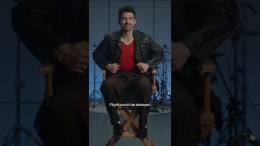 That time when @JoeJonas got advice from one of the @backstreetboys. That time when @JoeJonas got advice from one of the @backstreetboys.
