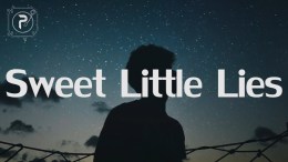 bülow – Sweet Little Lies (Lyrics) bülow – Sweet Little Lies (Lyrics)