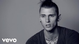 Machine Gun Kelly – Rhyme and Reason: Edge Of Destruction Machine Gun Kelly – Rhyme and Reason: Edge Of Destruction