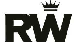 Robbie Williams – Cheap Love Song Robbie Williams – Cheap Love Song