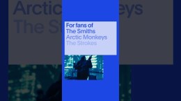 @brigittecallsmebaby – Slumber Party – DSCVR New Music @brigittecallsmebaby – Slumber Party – DSCVR New Music