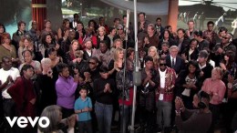 Various Artists – We Are The World 25 for Haiti Various Artists – We Are The World 25 for Haiti